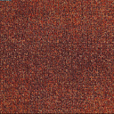Ковровая плитка Milliken In Situ iar 33-102 Clementine  | FLOORDEALER